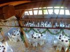 фото отеля Landgasthof Scheubel