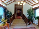 фото отеля Landgasthof Scheubel