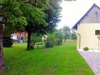 фото отеля Landgasthof Scheubel
