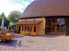 фото отеля Landgasthof Scheubel