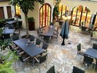 фото отеля Landgasthof Scheubel