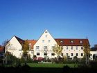 фото отеля Landgasthof Scheubel