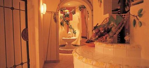 фото отеля Idhof Hotel Ischgl