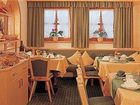 фото отеля Idhof Hotel Ischgl