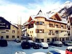 фото отеля Idhof Hotel Ischgl
