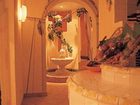 фото отеля Idhof Hotel Ischgl