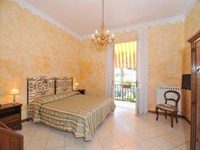Hotel La Pineta al Mare