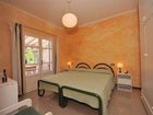 фото отеля Hotel La Pineta al Mare