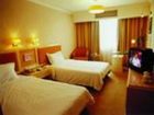 фото отеля Xiehe Liuhua Hotel
