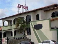 Hotel Presidencial
