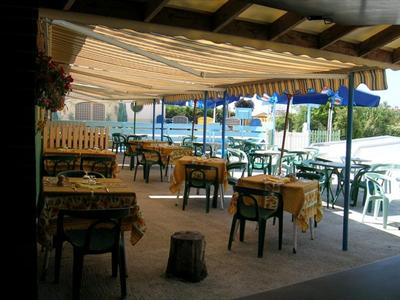 фото отеля Relais Du Soleil Hotel Chabeuil