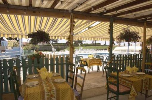 фото отеля Relais Du Soleil Hotel Chabeuil