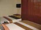 фото отеля Unique Guest House 2
