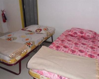 фото отеля Greenleaf Angsana Homestay