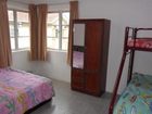 фото отеля Greenleaf Angsana Homestay