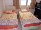 фото отеля Greenleaf Angsana Homestay