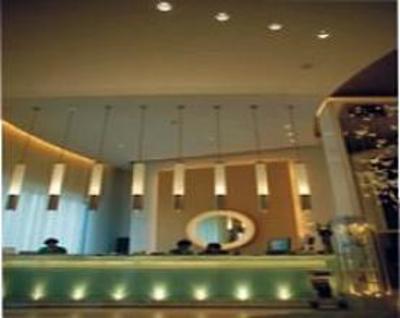 фото отеля Jinjiang Inn (Ningbo South Railway Station)