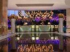 фото отеля Jinjiang Garden Hotel