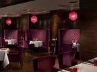 фото отеля Jinjiang Garden Hotel