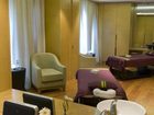 фото отеля Jinjiang Garden Hotel