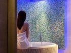 фото отеля Jinjiang Garden Hotel