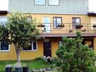 фото отеля Manniku Guesthouse
