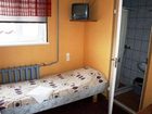 фото отеля Manniku Guesthouse