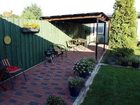 фото отеля Manniku Guesthouse
