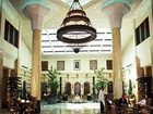 фото отеля Safir Sayida Zainab Hotel Damascus