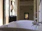 фото отеля Chateau de la Pommeraye