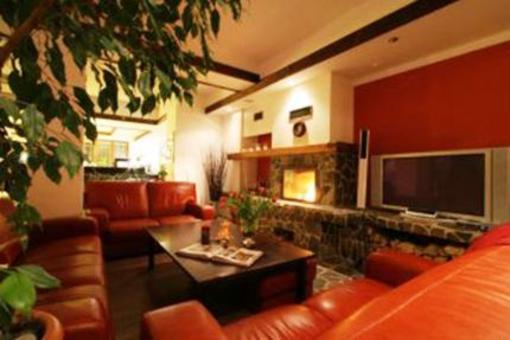 фото отеля Hotel Rendez Vous Liptovsky Mikulas