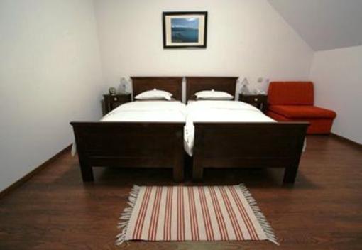 фото отеля Hotel Rendez Vous Liptovsky Mikulas