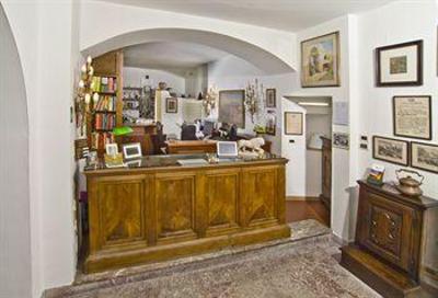 фото отеля Hotel Villa Paradiso Taormina