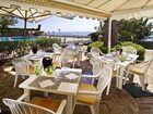 фото отеля Hotel Villa Paradiso Taormina