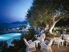 фото отеля Hotel Villa Paradiso Taormina