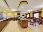 фото отеля Days Inn Ellis