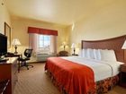 фото отеля Days Inn Ellis