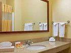 фото отеля Days Inn Ellis