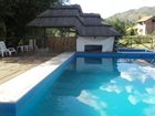 фото отеля El Rincon Del Rio