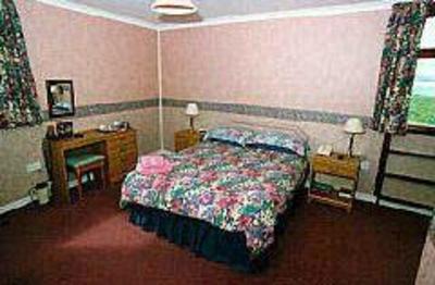 фото отеля Sumburgh Hotel