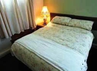 фото отеля Silverwell Guest House Morecambe