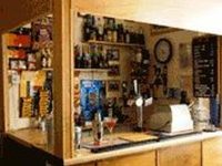 Silverwell Guest House Morecambe