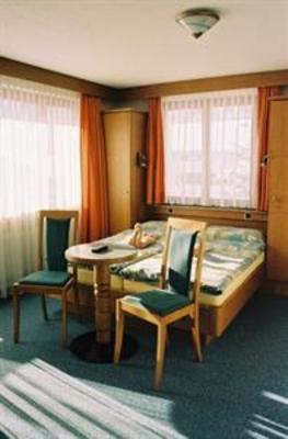 фото отеля Hotel Azalea