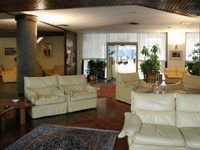 Continental Hotel Roncadelle