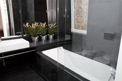 фото отеля Lisbon Serviced Apartments - Praca do Municipio
