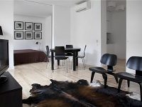 Lisbon Serviced Apartments - Praca do Municipio