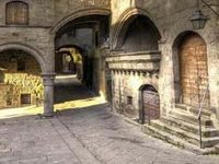Palazzo Riario