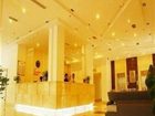 фото отеля County Park Hotel Wenmiao