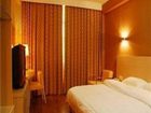 фото отеля County Park Hotel Wenmiao