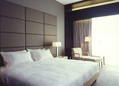 фото отеля Jianguo Hotel Guangzhou